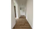 3-Zimmer-Wohnung mit EBK in Wilhelmshaven City