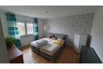 3 Zimmer Wohnung Hofheim mieten zu vermieten