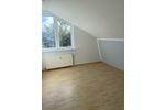 Dachgeschoßwohnung Trittau - 2 Zimmer, 55 m&sup2;, 850&euro; | Angebot:26698397