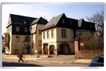 Etagenwohnung Limbach-Oberfrohna Oberfrohna - 2 Zimmer, 76 m&sup2;, 500&euro; | Angebot:26385618