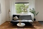 Wohnen auf Zeit Kassel - 2 Zimmer, 75 m&sup2;, 1.300&euro; | Angebot:26541282