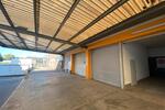 Gewerbeobjekt Schenefeld - 8&euro; | Angebot:26569826