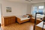 Wohnen auf Zeit Uelzen - 2 Zimmer, 40 m&sup2;, 40&euro; | Angebot:26134300