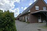 Einfamilienhaus Schortens Heidmühle - 5 Zimmer, 106 m&sup2;, 1.400&euro; | Angebot:26840710