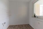 Etagenwohnung Schönebeck (Elbe) - 1 Zimmer, 36 m&sup2;, 270&euro; | Angebot:26561569
