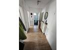 Mehrfamilienhaus, Wohnhaus Clausthal-Zellerfeld Buntenbock - 3 Zimmer, 67 m&sup2;, 402&euro; | Angebot:26695628