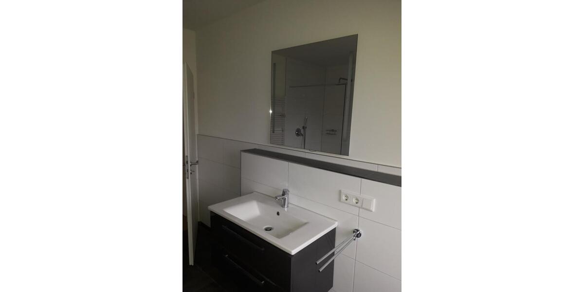 Etagenwohnung Oelde - 3 Zimmer, 93 m&sup2;, 833&euro; | Angebot:24409608