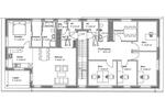 Gewerbeobjekt Rastede - 1.500&euro; | Angebot:26624429
