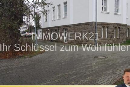 Gewerbeobjekt Euskirchen - 1.824&euro; | Angebot:25261895