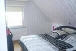 Etagenwohnung Bingen am Rhein Gaulsheim - 3 Zimmer, 60 m&sup2;, 480&euro; | Angebot:26643617