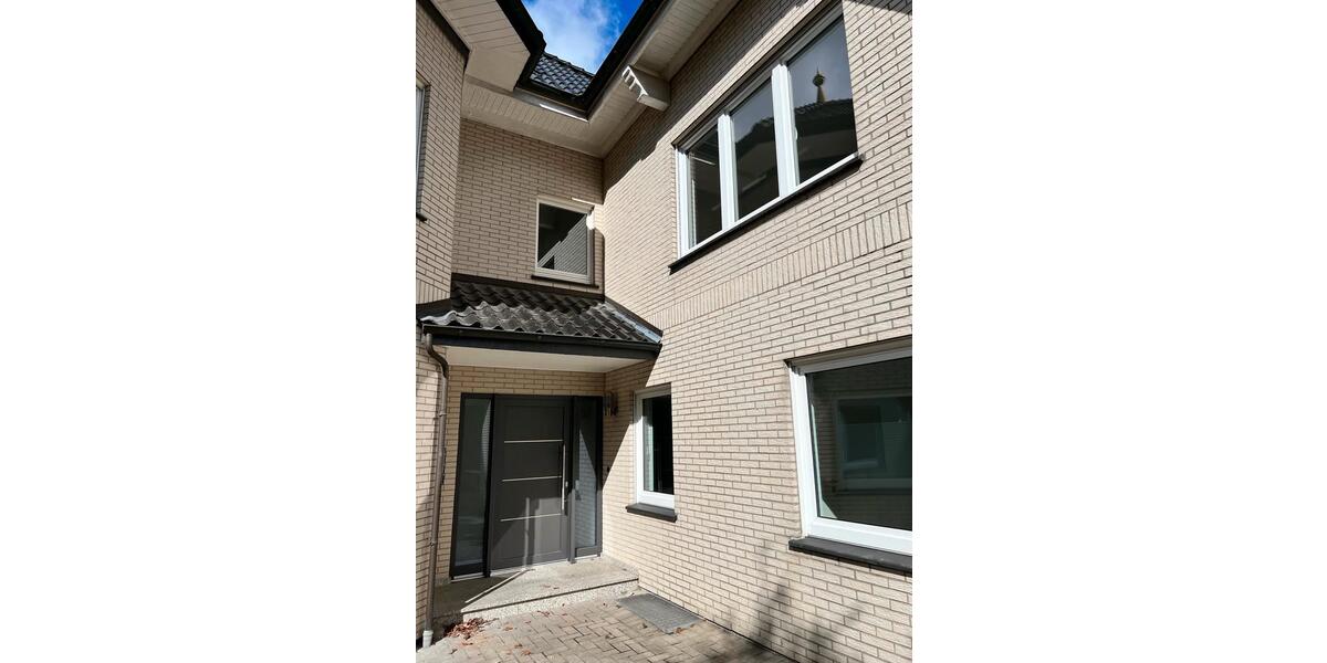 Etagenwohnung Tecklenburg - 2 Zimmer, 105 m&sup2;, 950&euro; | Angebot:26556969