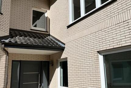 Wohnung Tecklenburg - 2 Zimmer, 105 m&sup2;, 950&euro; | Angebot:26556969