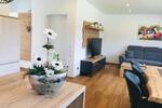 Etagenwohnung Großheide - 3 Zimmer, 120 m&sup2;, 1.600&euro; | Angebot:26357080