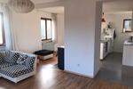Einfamilienhaus Osterhofen - 6 Zimmer, 165 m&sup2;, 1.500&euro; | Angebot:26266106