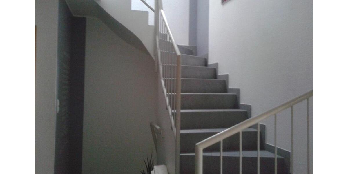 Maisonettenwohnung Lohne (Oldenburg) - 5 Zimmer, 169 m&sup2;, 1.500&euro; | Angebot:25924030