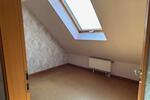 Dachgeschoßwohnung Bad Zwesten - 4 Zimmer, 92 m&sup2;, 644&euro; | Angebot:23138166