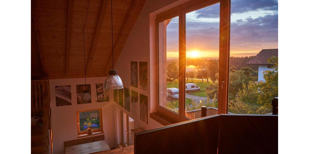 Gewerbeobjekt Rohrdorf - 600&euro; | Angebot:25231716