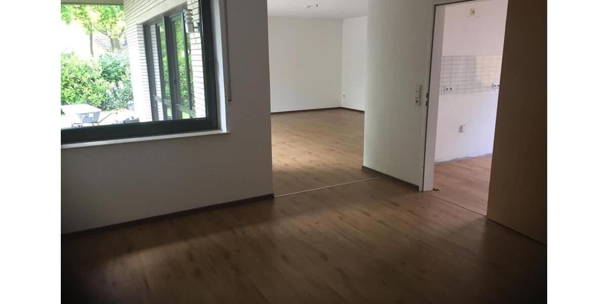 Einfamilienhaus Oldenburg Kreyenbrück - 5 Zimmer, 120 m&sup2;, 1.290&euro; | Angebot:24872005