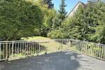 Doppelhaushälfte Bad Homburg vor der Höhe Gonzenheim - 3.5 Zimmer, 150 m&sup2;, 2.600&euro; | Angebot:26144498