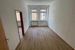 Etagenwohnung Wuppertal Barmen - 2 Zimmer, 51 m&sup2;, 575&euro; | Angebot:26613482