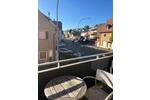 Wohnen auf Zeit Konstanz Konstanz-Fürstenberg - 10 Zimmer, 80 m&sup2;, 405&euro; | Angebot:26684202
