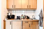 Wohnen auf Zeit Arrach - 2 Zimmer, 55 m&sup2;, 790&euro; | Angebot:26593338