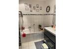 Wohnen auf Zeit Düsseldorf Stadtbezirk 9 - 2 Zimmer, 69 m&sup2;, 1.490&euro; | Angebot:26644260