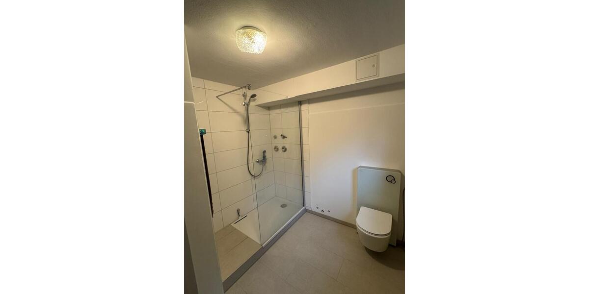 Etagenwohnung Münster Münster-West - 1 Zimmer, 40 m&sup2;, 400&euro; | Angebot:26620076