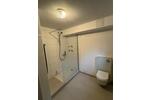 Etagenwohnung Münster Münster-West - 1 Zimmer, 40 m&sup2;, 400&euro; | Angebot:26620076