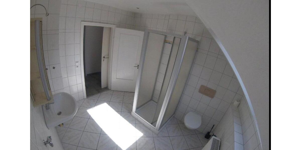 Dachgeschoßwohnung Rehlingen-Siersburg Siersburg - 2 Zimmer, 75 m&sup2;, 530&euro; | Angebot:24767630