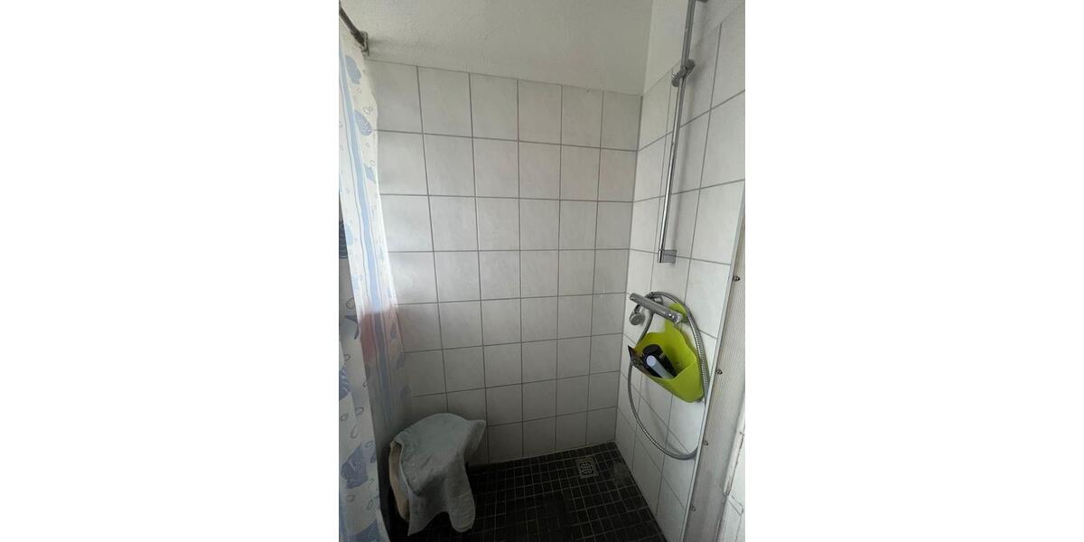Erdgeschoßwohnung Alfeld (Leine) - 3 Zimmer, 85 m&sup2;, 660&euro; | Angebot:24416818