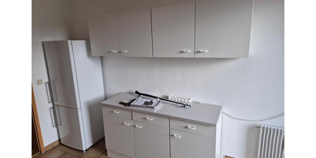 Etagenwohnung Villingen-Schwenningen Schwenningen - 4 Zimmer, 90 m&sup2;, 1.000&euro; | Angebot:25328137