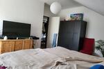 Dachgeschoßwohnung Bad Iburg - 2 Zimmer, 52 m&sup2;, 480&euro; | Angebot:26051415