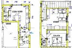 Etagenwohnung Ellwangen (Jagst) - 2 Zimmer, 60 m&sup2;, 590&euro; | Angebot:26568006