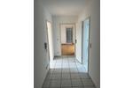 Dachgeschoßwohnung Buxheim - 3 Zimmer, 52 m&sup2;, 800&euro; | Angebot:26633305