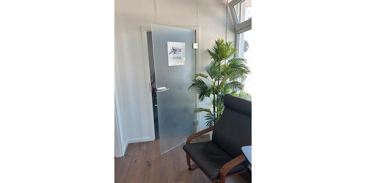 Gewerbeobjekt Rutesheim - 195&euro; | Angebot:24870418