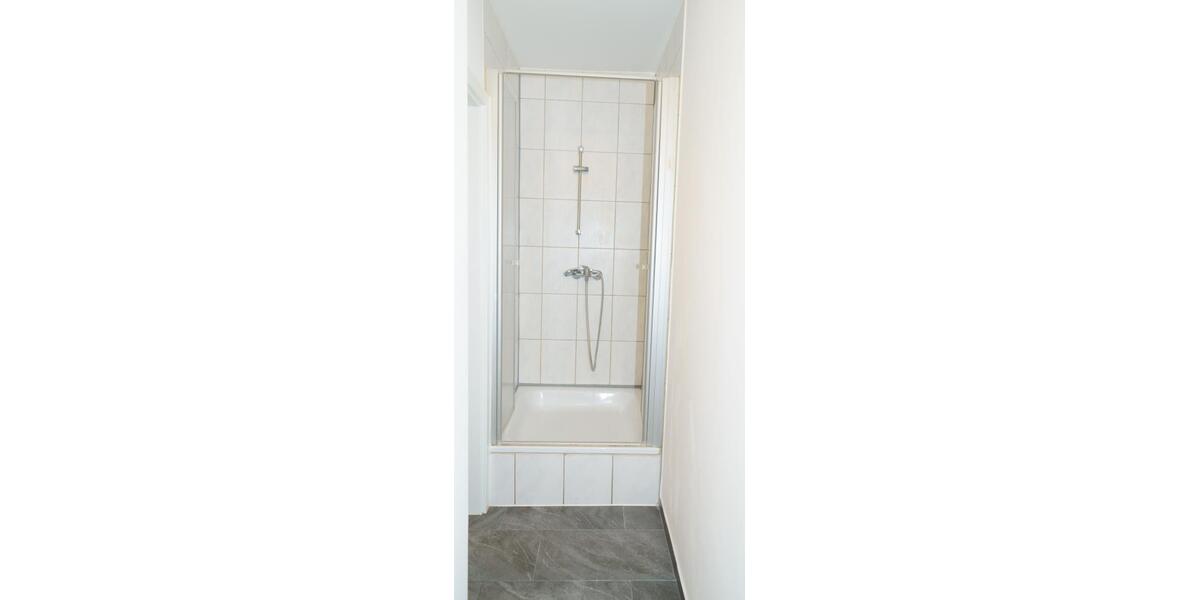 Gut geschnittene Wohnung in Trautskirchen - 1- Trautskirchen 10809575166 | Angebot:27230073