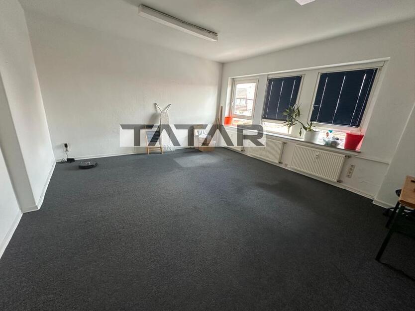 Attraktive Bürofläche im Zentrum von Bielefeld! [VAC-11285]