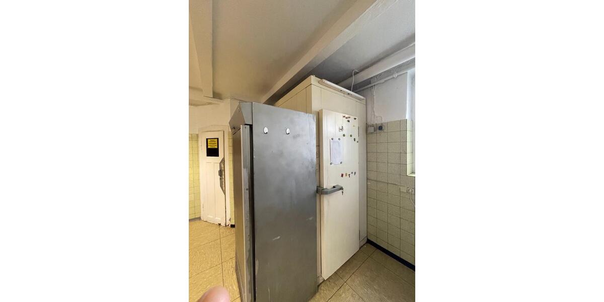 Gewerbeobjekt Hameln Kernstadt - 2.500&euro; | Angebot:25349448