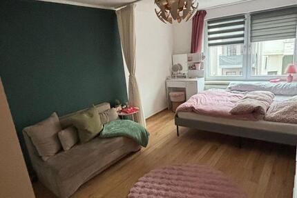 Wohnung Parchim - 1 Zimmer, 34 m&sup2;, 298&euro; | Angebot:25183340