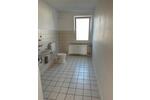 Etagenwohnung Bad Schwartau - 2 Zimmer, 59 m&sup2;, 700&euro; | Angebot:25396981