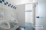 Gewerbeobjekt Homburg - 3.500&euro; | Angebot:26137078