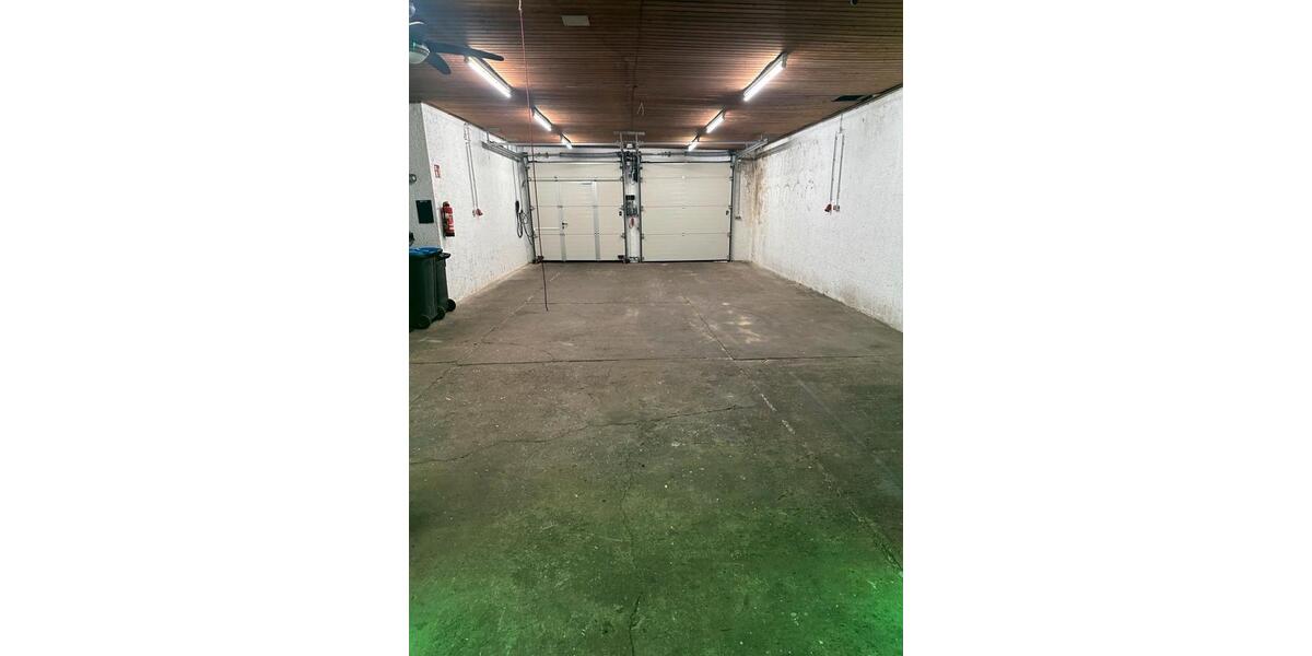 Gewerbeobjekt Schwalbach - 1.600&euro; | Angebot:25790302