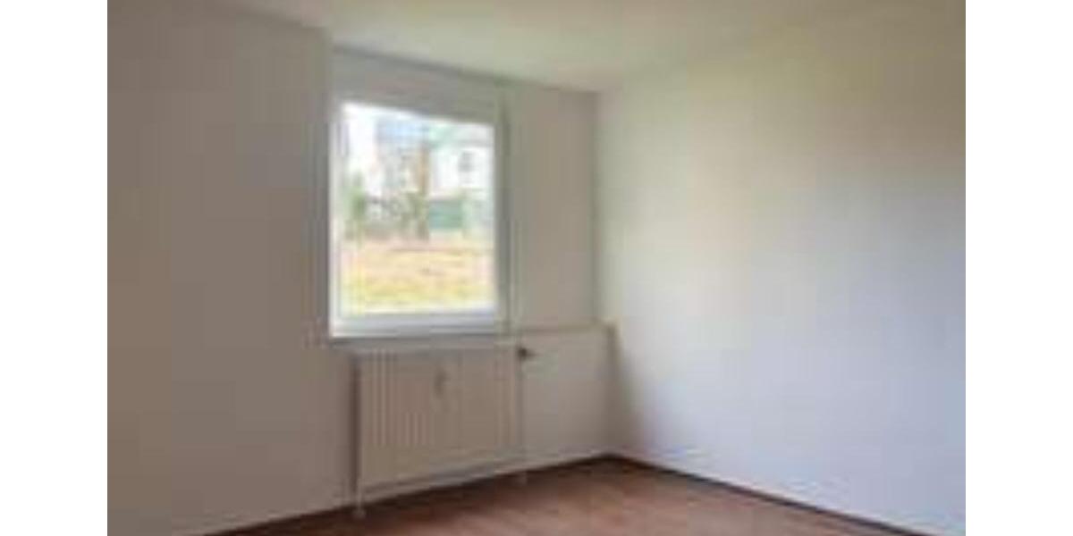 Etagenwohnung Waldbröl - 3 Zimmer, 80 m&sup2;, 545&euro; | Angebot:25220389