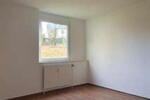 Etagenwohnung Waldbröl - 3 Zimmer, 80 m&sup2;, 545&euro; | Angebot:25220389