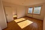 Etagenwohnung Seeland Gatersleben - 2 Zimmer, 46 m&sup2;, 263&euro; | Angebot:26065735
