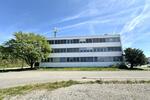 Gewerbeobjekt Rielasingen-Worblingen Worblingen - 4.800&euro; | Angebot:26433851