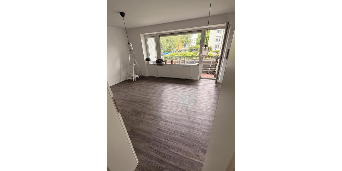 Erdgeschoßwohnung Salzgitter - 3 Zimmer, 74 m&sup2;, 1.000&euro; | Angebot:26084429