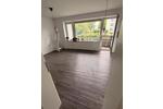 Erdgeschoßwohnung Salzgitter - 3 Zimmer, 74 m&sup2;, 1.000&euro; | Angebot:26084429