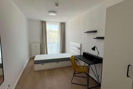 Zimmer Berlin Altglienicke - 6 Zimmer, 374&euro; | Angebot:26914218